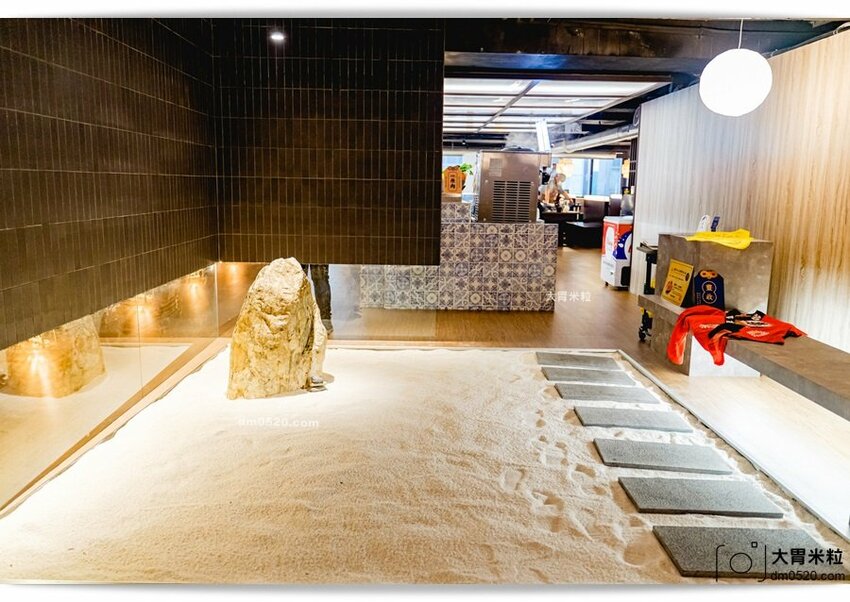 肉多多新品牌,火鍋吃到飽498元起,饌和牛台北旗艦店,土石流和牛泡芙/和牛手卷現作無限吃,加購499元再享日本A5和牛桌邊炙燒!饌和牛吃到飽菜單價位,台北和牛吃到飽推薦,台北城中區美食, - 大胃米粒