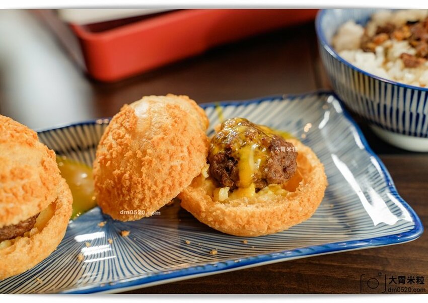 肉多多新品牌,火鍋吃到飽498元起,饌和牛台北旗艦店,土石流和牛泡芙/和牛手卷現作無限吃,加購499元再享日本A5和牛桌邊炙燒!饌和牛吃到飽菜單價位,台北和牛吃到飽推薦,台北城中區美食, - 大胃米粒