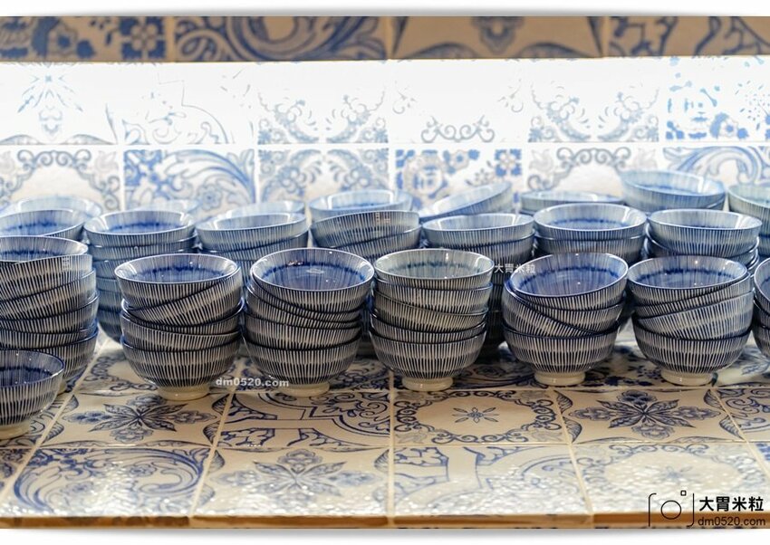 肉多多新品牌,火鍋吃到飽498元起,饌和牛台北旗艦店,土石流和牛泡芙/和牛手卷現作無限吃,加購499元再享日本A5和牛桌邊炙燒!饌和牛吃到飽菜單價位,台北和牛吃到飽推薦,台北城中區美食, - 大胃米粒