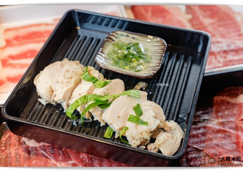 肉多多新品牌,火鍋吃到飽498元起,饌和牛台北旗艦店,土石流和牛泡芙/和牛手卷現作無限吃,加購499元再享日本A5和牛桌邊炙燒!饌和牛吃到飽菜單價位,台北和牛吃到飽推薦,台北城中區美食, - 大胃米粒