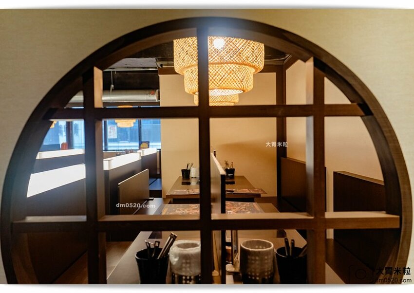 肉多多新品牌,火鍋吃到飽498元起,饌和牛台北旗艦店,土石流和牛泡芙/和牛手卷現作無限吃,加購499元再享日本A5和牛桌邊炙燒!饌和牛吃到飽菜單價位,台北和牛吃到飽推薦,台北城中區美食, - 大胃米粒