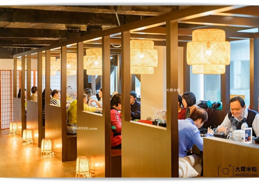 肉多多新品牌,火鍋吃到飽498元起,饌和牛台北旗艦店,土石流和牛泡芙/和牛手卷現作無限吃,加購499元再享日本A5和牛桌邊炙燒!饌和牛吃到飽菜單價位,台北和牛吃到飽推薦,台北城中區美食, - 大胃米粒