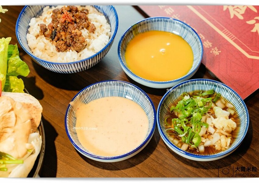 肉多多新品牌,火鍋吃到飽498元起,饌和牛台北旗艦店,土石流和牛泡芙/和牛手卷現作無限吃,加購499元再享日本A5和牛桌邊炙燒!饌和牛吃到飽菜單價位,台北和牛吃到飽推薦,台北城中區美食, - 大胃米粒