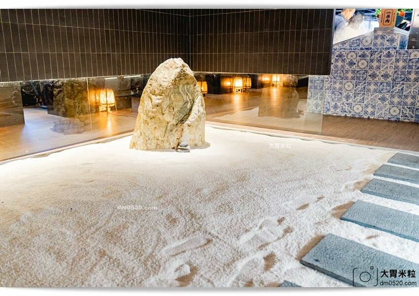 肉多多新品牌,火鍋吃到飽498元起,饌和牛台北旗艦店,土石流和牛泡芙/和牛手卷現作無限吃,加購499元再享日本A5和牛桌邊炙燒!饌和牛吃到飽菜單價位,台北和牛吃到飽推薦,台北城中區美食, - 大胃米粒