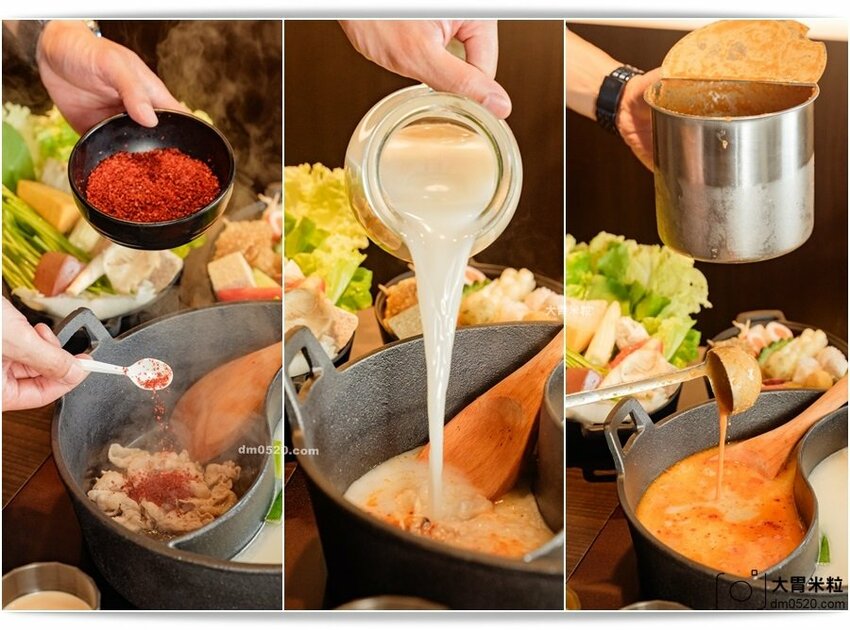 肉多多新品牌,火鍋吃到飽498元起,饌和牛台北旗艦店,土石流和牛泡芙/和牛手卷現作無限吃,加購499元再享日本A5和牛桌邊炙燒!饌和牛吃到飽菜單價位,台北和牛吃到飽推薦,台北城中區美食, - 大胃米粒