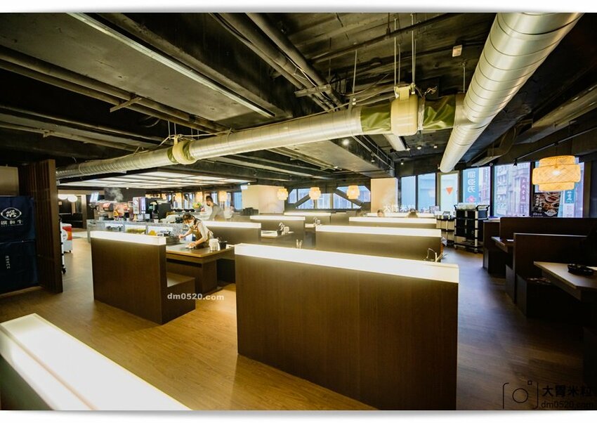 肉多多新品牌,火鍋吃到飽498元起,饌和牛台北旗艦店,土石流和牛泡芙/和牛手卷現作無限吃,加購499元再享日本A5和牛桌邊炙燒!饌和牛吃到飽菜單價位,台北和牛吃到飽推薦,台北城中區美食, - 大胃米粒