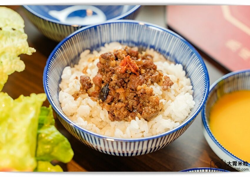 肉多多新品牌,火鍋吃到飽498元起,饌和牛台北旗艦店,土石流和牛泡芙/和牛手卷現作無限吃,加購499元再享日本A5和牛桌邊炙燒!饌和牛吃到飽菜單價位,台北和牛吃到飽推薦,台北城中區美食, - 大胃米粒