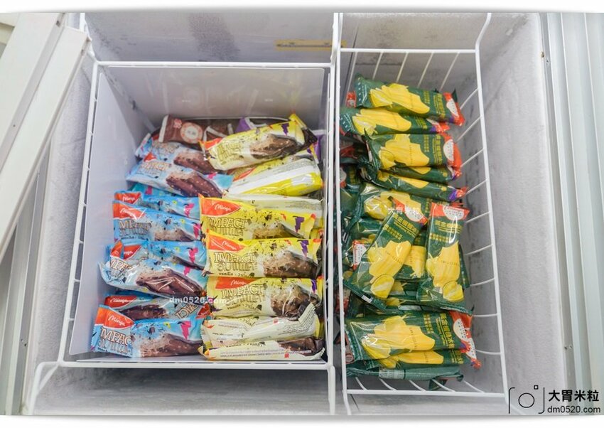 肉多多新品牌,火鍋吃到飽498元起,饌和牛台北旗艦店,土石流和牛泡芙/和牛手卷現作無限吃,加購499元再享日本A5和牛桌邊炙燒!饌和牛吃到飽菜單價位,台北和牛吃到飽推薦,台北城中區美食, - 大胃米粒