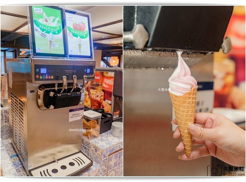 肉多多新品牌,火鍋吃到飽498元起,饌和牛台北旗艦店,土石流和牛泡芙/和牛手卷現作無限吃,加購499元再享日本A5和牛桌邊炙燒!饌和牛吃到飽菜單價位,台北和牛吃到飽推薦,台北城中區美食, - 大胃米粒