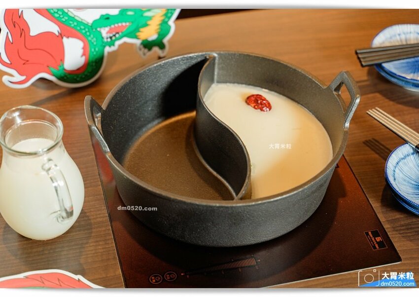 肉多多新品牌,火鍋吃到飽498元起,饌和牛台北旗艦店,土石流和牛泡芙/和牛手卷現作無限吃,加購499元再享日本A5和牛桌邊炙燒!饌和牛吃到飽菜單價位,台北和牛吃到飽推薦,台北城中區美食, - 大胃米粒