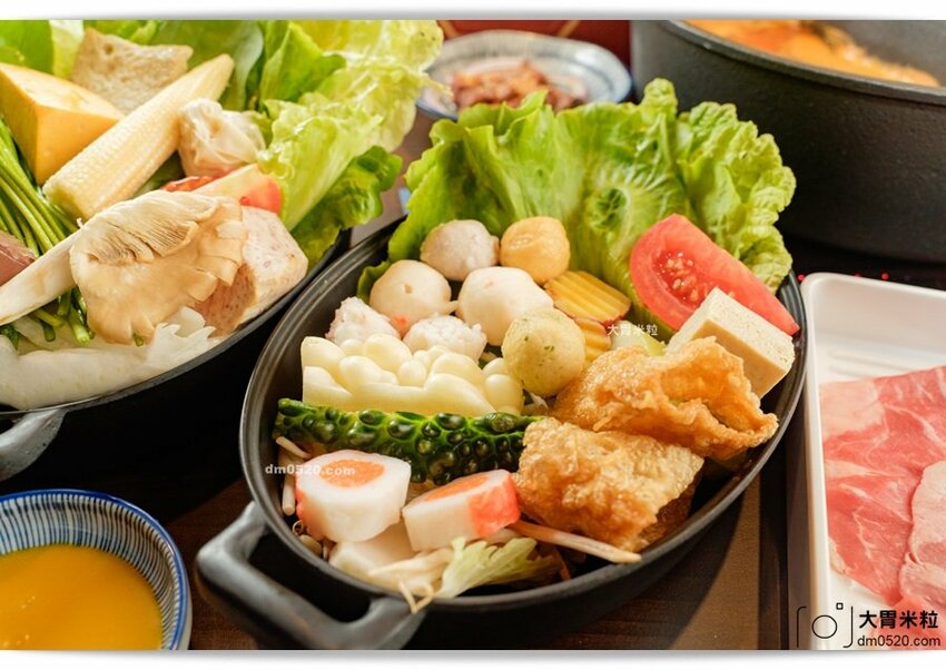 肉多多新品牌,火鍋吃到飽498元起,饌和牛台北旗艦店,土石流和牛泡芙/和牛手卷現作無限吃,加購499元再享日本A5和牛桌邊炙燒!饌和牛吃到飽菜單價位,台北和牛吃到飽推薦,台北城中區美食, - 大胃米粒