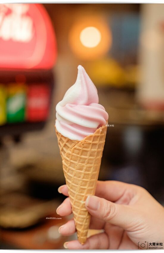 肉多多新品牌,火鍋吃到飽498元起,饌和牛台北旗艦店,土石流和牛泡芙/和牛手卷現作無限吃,加購499元再享日本A5和牛桌邊炙燒!饌和牛吃到飽菜單價位,台北和牛吃到飽推薦,台北城中區美食, - 大胃米粒