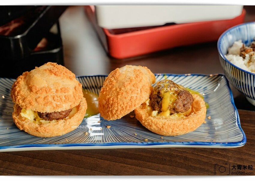 肉多多新品牌,火鍋吃到飽498元起,饌和牛台北旗艦店,土石流和牛泡芙/和牛手卷現作無限吃,加購499元再享日本A5和牛桌邊炙燒!饌和牛吃到飽菜單價位,台北和牛吃到飽推薦,台北城中區美食, - 大胃米粒