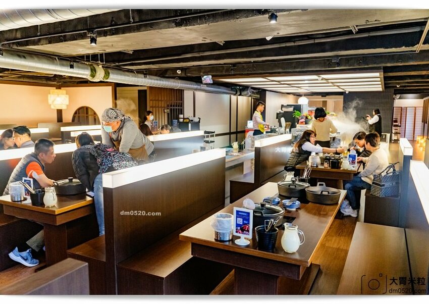 肉多多新品牌,火鍋吃到飽498元起,饌和牛台北旗艦店,土石流和牛泡芙/和牛手卷現作無限吃,加購499元再享日本A5和牛桌邊炙燒!饌和牛吃到飽菜單價位,台北和牛吃到飽推薦,台北城中區美食, - 大胃米粒