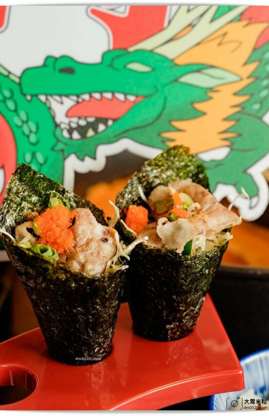 肉多多新品牌,火鍋吃到飽498元起,饌和牛台北旗艦店,土石流和牛泡芙/和牛手卷現作無限吃,加購499元再享日本A5和牛桌邊炙燒!饌和牛吃到飽菜單價位,台北和牛吃到飽推薦,台北城中區美食, - 大胃米粒