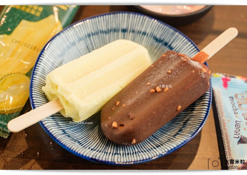 肉多多新品牌,火鍋吃到飽498元起,饌和牛台北旗艦店,土石流和牛泡芙/和牛手卷現作無限吃,加購499元再享日本A5和牛桌邊炙燒!饌和牛吃到飽菜單價位,台北和牛吃到飽推薦,台北城中區美食, - 大胃米粒