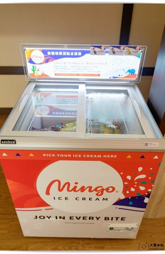 肉多多新品牌,火鍋吃到飽498元起,饌和牛台北旗艦店,土石流和牛泡芙/和牛手卷現作無限吃,加購499元再享日本A5和牛桌邊炙燒!饌和牛吃到飽菜單價位,台北和牛吃到飽推薦,台北城中區美食, - 大胃米粒