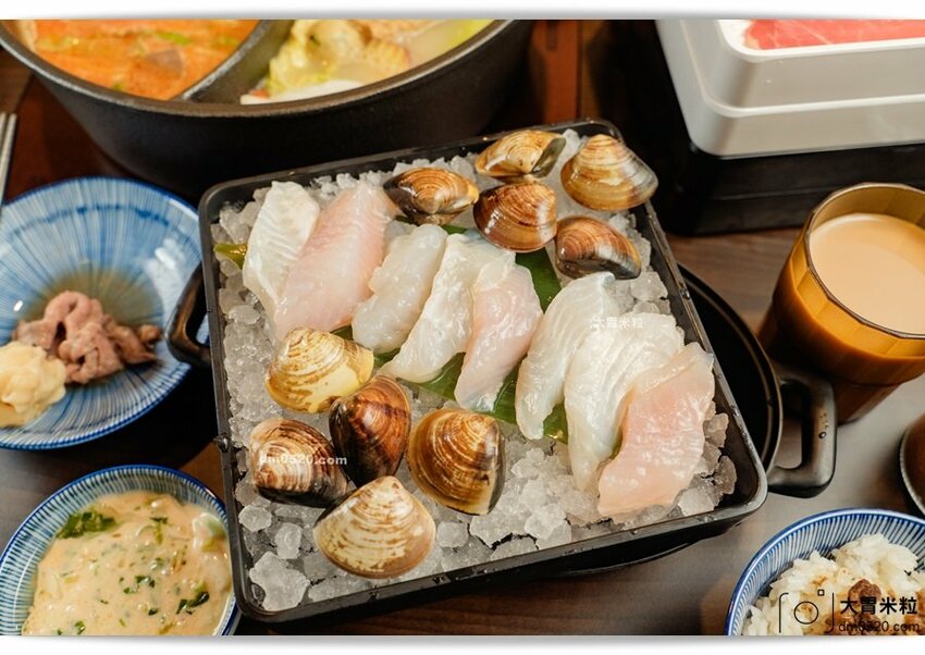 肉多多新品牌,火鍋吃到飽498元起,饌和牛台北旗艦店,土石流和牛泡芙/和牛手卷現作無限吃,加購499元再享日本A5和牛桌邊炙燒!饌和牛吃到飽菜單價位,台北和牛吃到飽推薦,台北城中區美食, - 大胃米粒