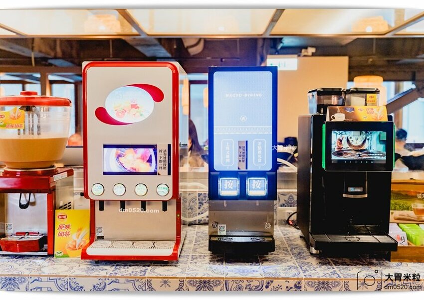 肉多多新品牌,火鍋吃到飽498元起,饌和牛台北旗艦店,土石流和牛泡芙/和牛手卷現作無限吃,加購499元再享日本A5和牛桌邊炙燒!饌和牛吃到飽菜單價位,台北和牛吃到飽推薦,台北城中區美食, - 大胃米粒