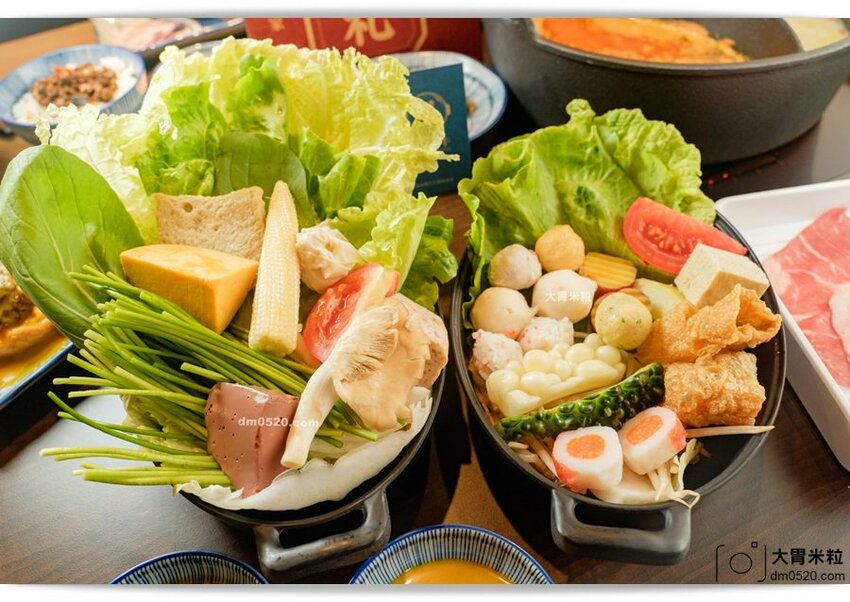 肉多多新品牌,火鍋吃到飽498元起,饌和牛台北旗艦店,土石流和牛泡芙/和牛手卷現作無限吃,加購499元再享日本A5和牛桌邊炙燒!饌和牛吃到飽菜單價位,台北和牛吃到飽推薦,台北城中區美食, - 大胃米粒