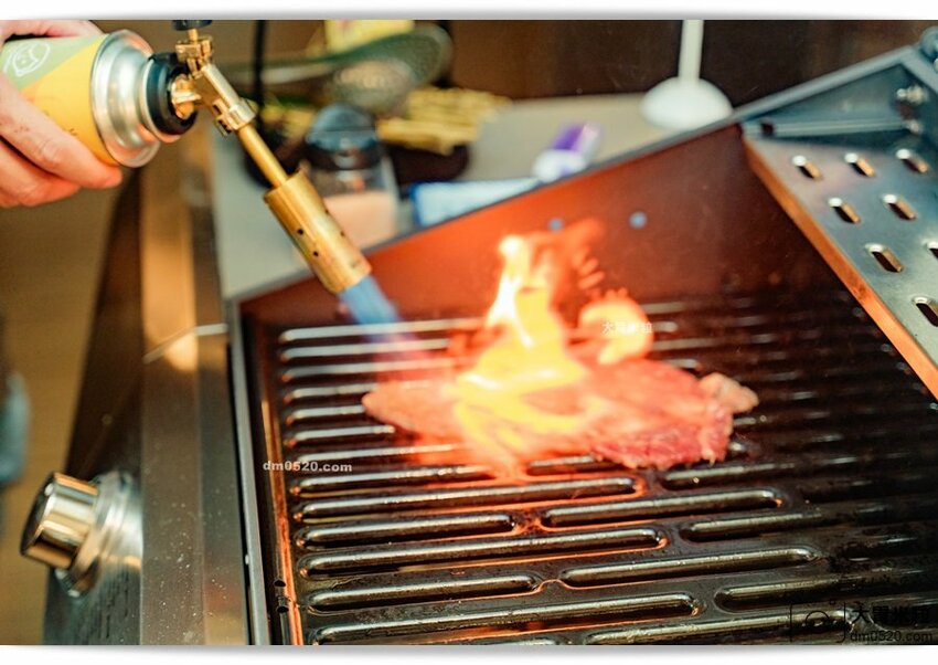 肉多多新品牌,火鍋吃到飽498元起,饌和牛台北旗艦店,土石流和牛泡芙/和牛手卷現作無限吃,加購499元再享日本A5和牛桌邊炙燒!饌和牛吃到飽菜單價位,台北和牛吃到飽推薦,台北城中區美食, - 大胃米粒