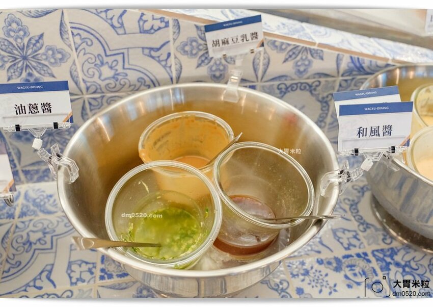 肉多多新品牌,火鍋吃到飽498元起,饌和牛台北旗艦店,土石流和牛泡芙/和牛手卷現作無限吃,加購499元再享日本A5和牛桌邊炙燒!饌和牛吃到飽菜單價位,台北和牛吃到飽推薦,台北城中區美食, - 大胃米粒