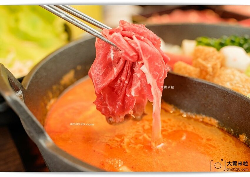 肉多多新品牌,火鍋吃到飽498元起,饌和牛台北旗艦店,土石流和牛泡芙/和牛手卷現作無限吃,加購499元再享日本A5和牛桌邊炙燒!饌和牛吃到飽菜單價位,台北和牛吃到飽推薦,台北城中區美食, - 大胃米粒