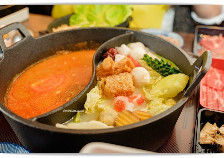 肉多多新品牌,火鍋吃到飽498元起,饌和牛台北旗艦店,土石流和牛泡芙/和牛手卷現作無限吃,加購499元再享日本A5和牛桌邊炙燒!饌和牛吃到飽菜單價位,台北和牛吃到飽推薦,台北城中區美食, - 大胃米粒