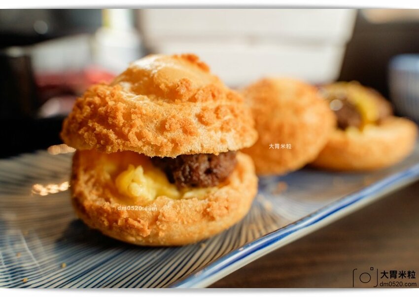 肉多多新品牌,火鍋吃到飽498元起,饌和牛台北旗艦店,土石流和牛泡芙/和牛手卷現作無限吃,加購499元再享日本A5和牛桌邊炙燒!饌和牛吃到飽菜單價位,台北和牛吃到飽推薦,台北城中區美食, - 大胃米粒