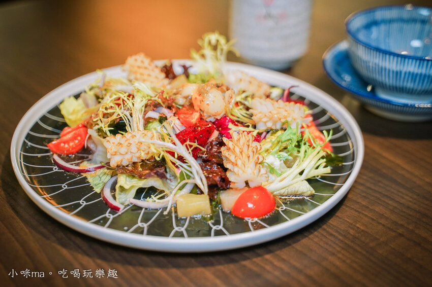 饌和牛 無菜單創意鍋物