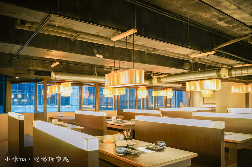 饌和牛 無菜單創意鍋物