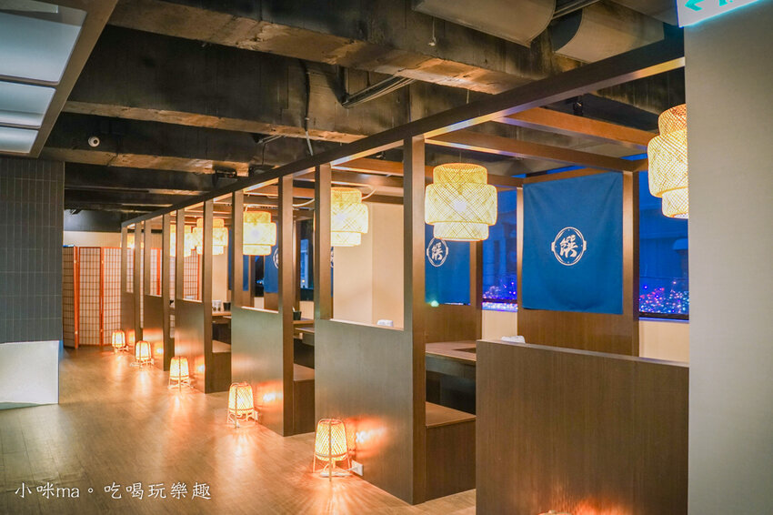 饌和牛 無菜單創意鍋物