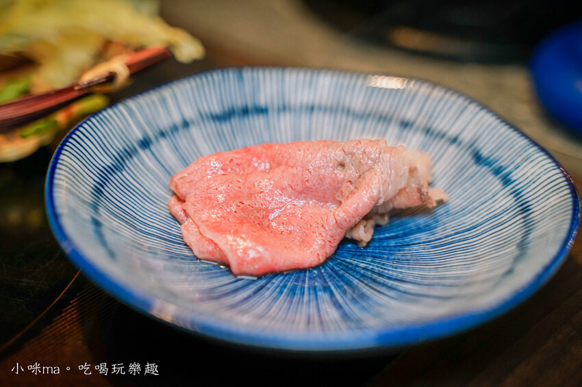饌和牛