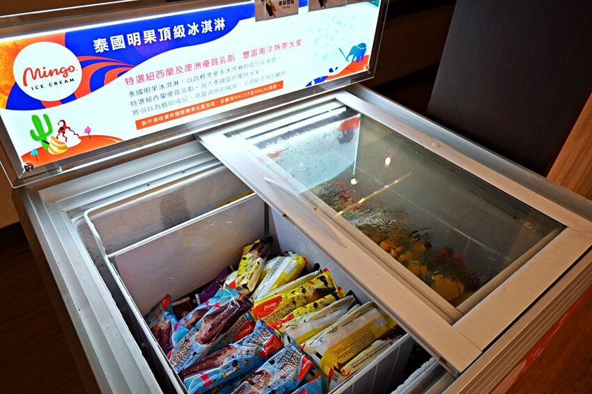 北車必吃美食｜饌和牛台北旗艦店｜超狂和牛火鍋吃到飽只要638