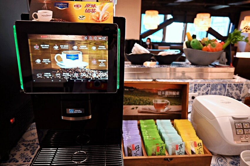 北車必吃美食｜饌和牛台北旗艦店｜超狂和牛火鍋吃到飽只要638