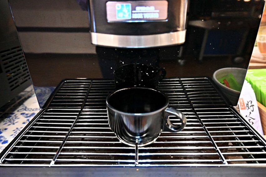 北車必吃美食｜饌和牛台北旗艦店｜超狂和牛火鍋吃到飽只要638