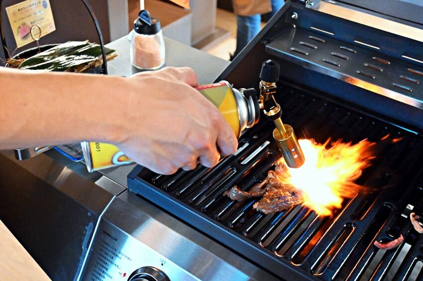 北車必吃美食｜饌和牛台北旗艦店｜超狂和牛火鍋吃到飽只要638