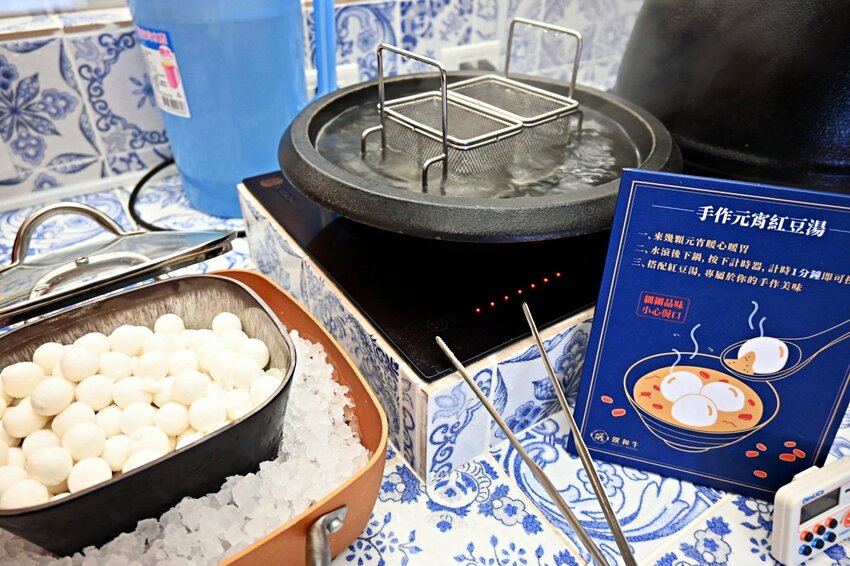 北車必吃美食｜饌和牛台北旗艦店｜超狂和牛火鍋吃到飽只要638