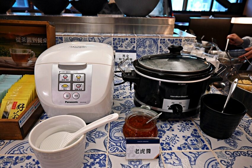 北車必吃美食｜饌和牛台北旗艦店｜超狂和牛火鍋吃到飽只要638