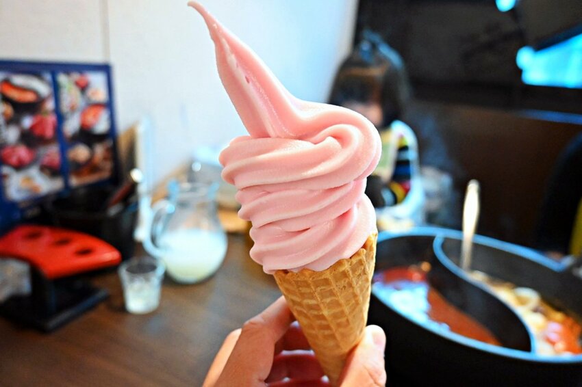 北車必吃美食｜饌和牛台北旗艦店｜超狂和牛火鍋吃到飽只要638