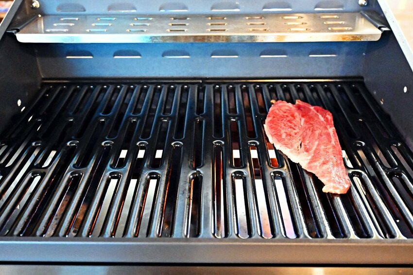 北車必吃美食｜饌和牛台北旗艦店｜超狂和牛火鍋吃到飽只要638