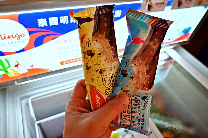 北車必吃美食｜饌和牛台北旗艦店｜超狂和牛火鍋吃到飽只要638