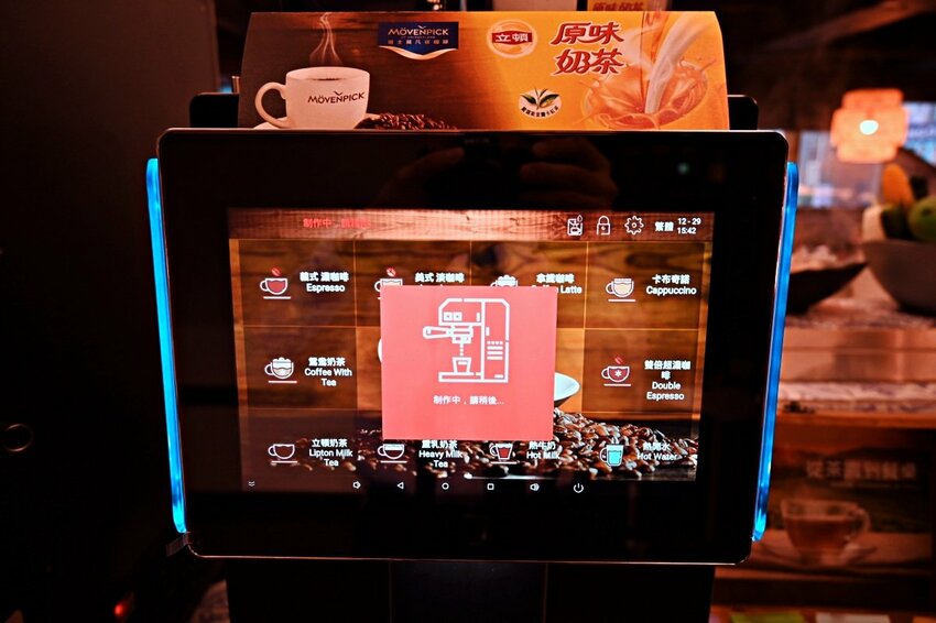 北車必吃美食｜饌和牛台北旗艦店｜超狂和牛火鍋吃到飽只要638