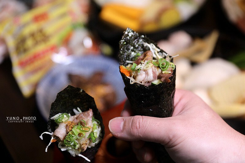 饌和牛台北旗艦店肉多多最新品牌澳洲和牛火鍋吃到飽菜單156