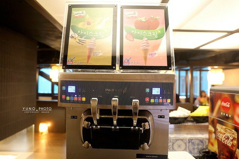 饌和牛台北旗艦店肉多多最新品牌澳洲和牛火鍋吃到飽菜單148