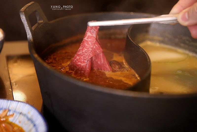 饌和牛台北旗艦店肉多多最新品牌澳洲和牛火鍋吃到飽菜單237