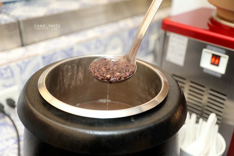 饌和牛台北旗艦店肉多多最新品牌澳洲和牛火鍋吃到飽菜單272