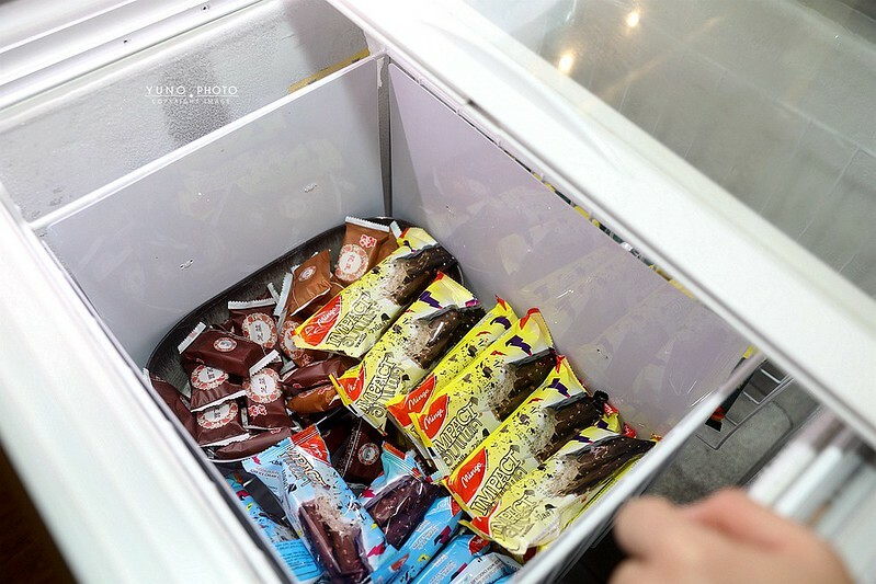 饌和牛台北旗艦店肉多多最新品牌澳洲和牛火鍋吃到飽菜單270