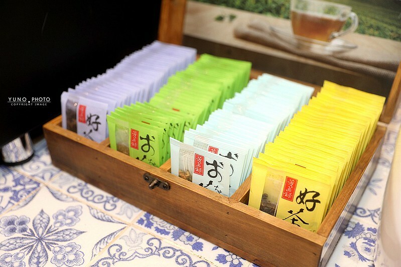 饌和牛台北旗艦店肉多多最新品牌澳洲和牛火鍋吃到飽菜單040