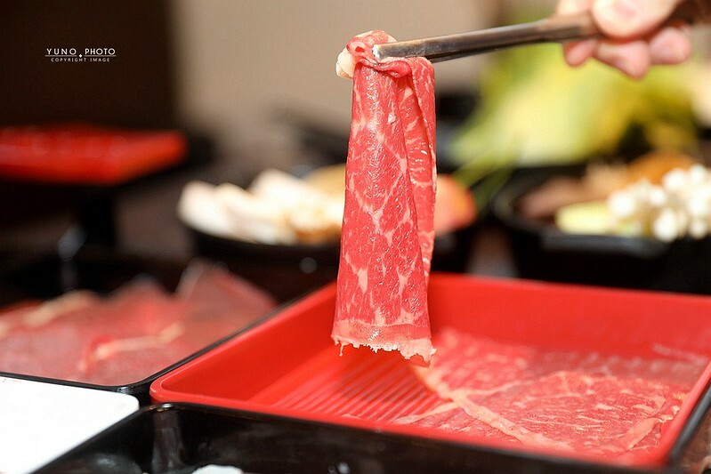 饌和牛台北旗艦店肉多多最新品牌澳洲和牛火鍋吃到飽菜單200